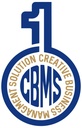 Reporting et tableaux de bord dans Odoo 19 : guide pratique