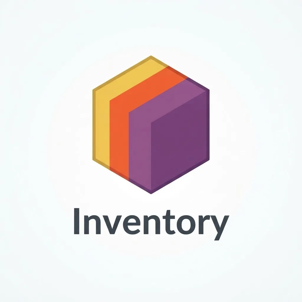 [ODO-01-001-0002] تطبيق وحدة المخزون والمستودعات (Inventory)