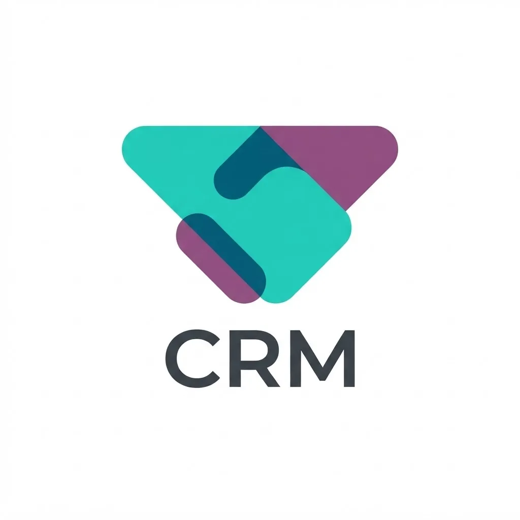 [ODO-01-001-0004] CRM Module Implementation