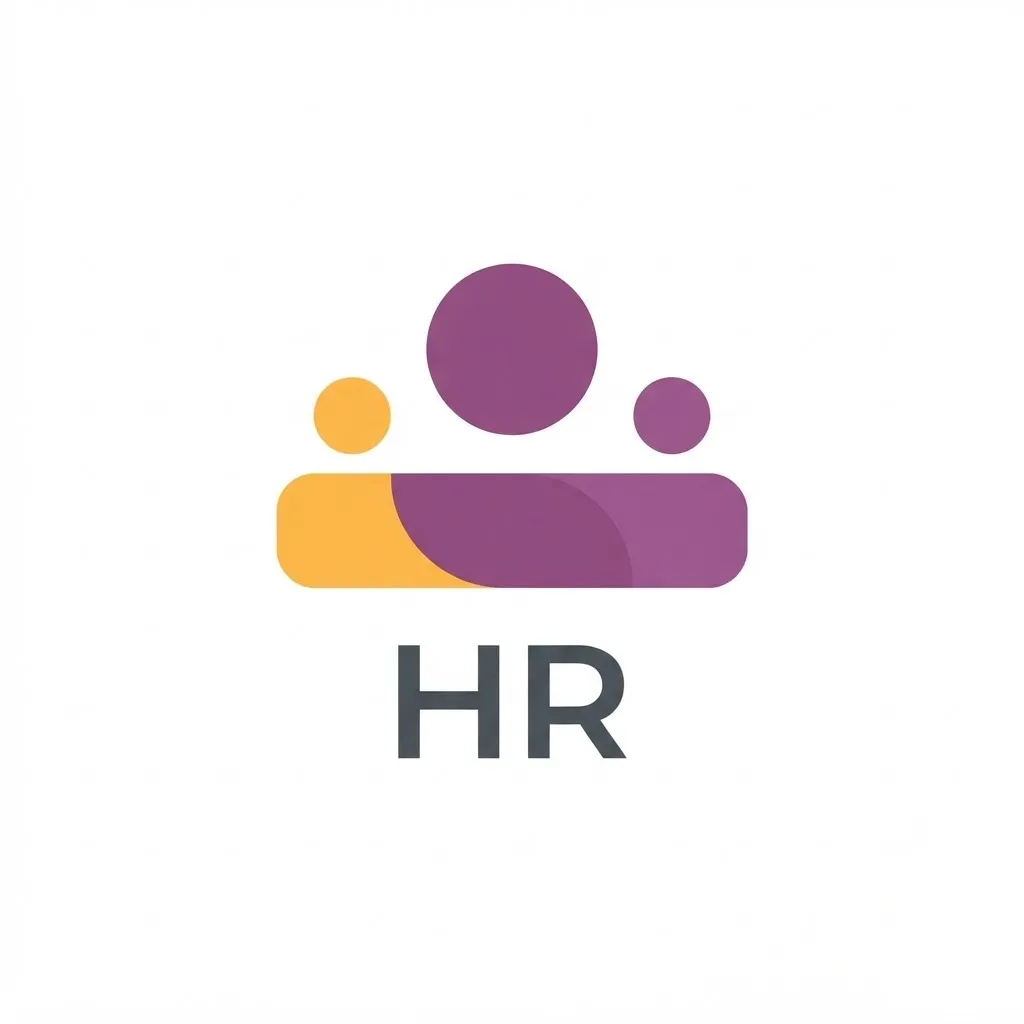 Implementação do módulo de RH