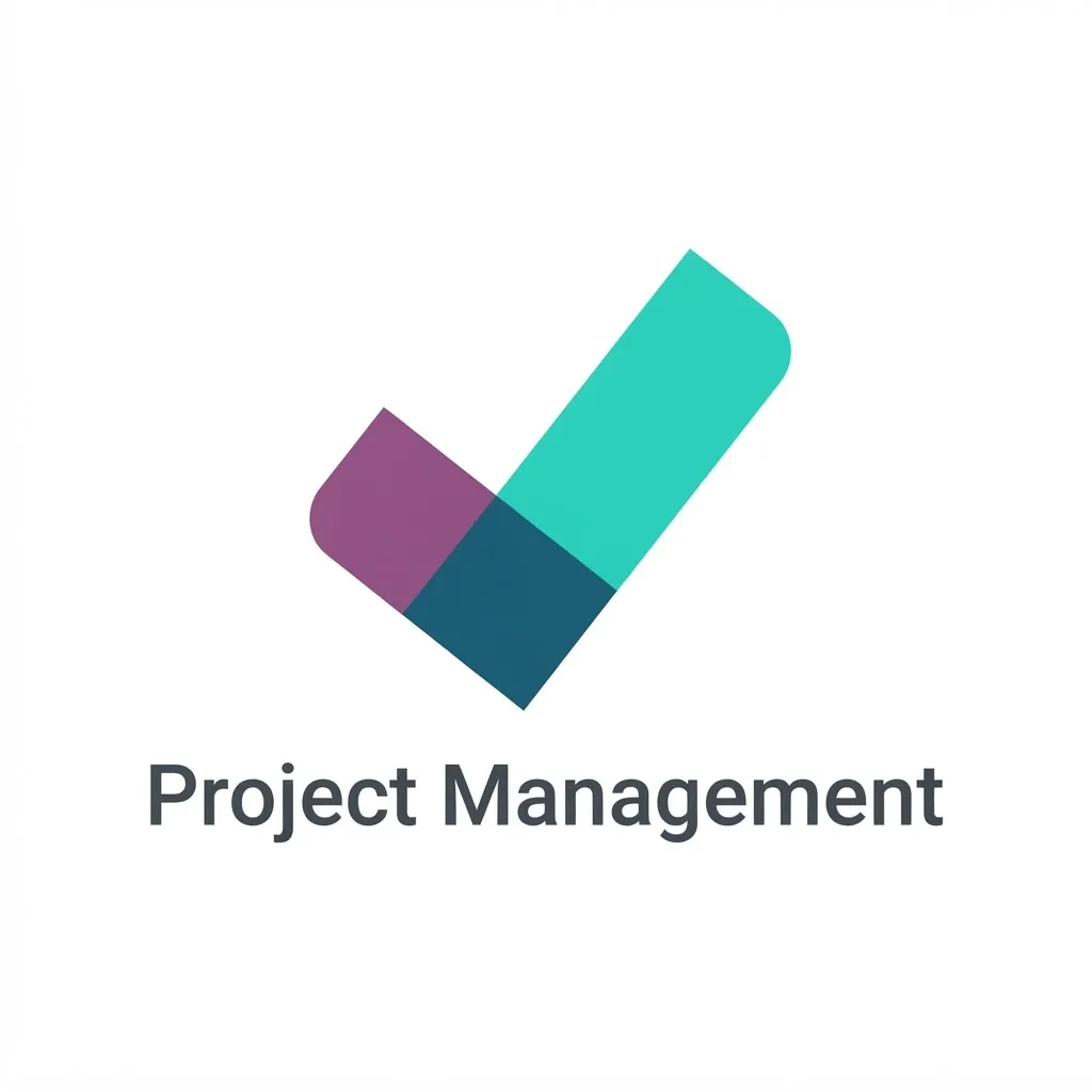 [ODO-01-001-0009] Project Management Module Implementation