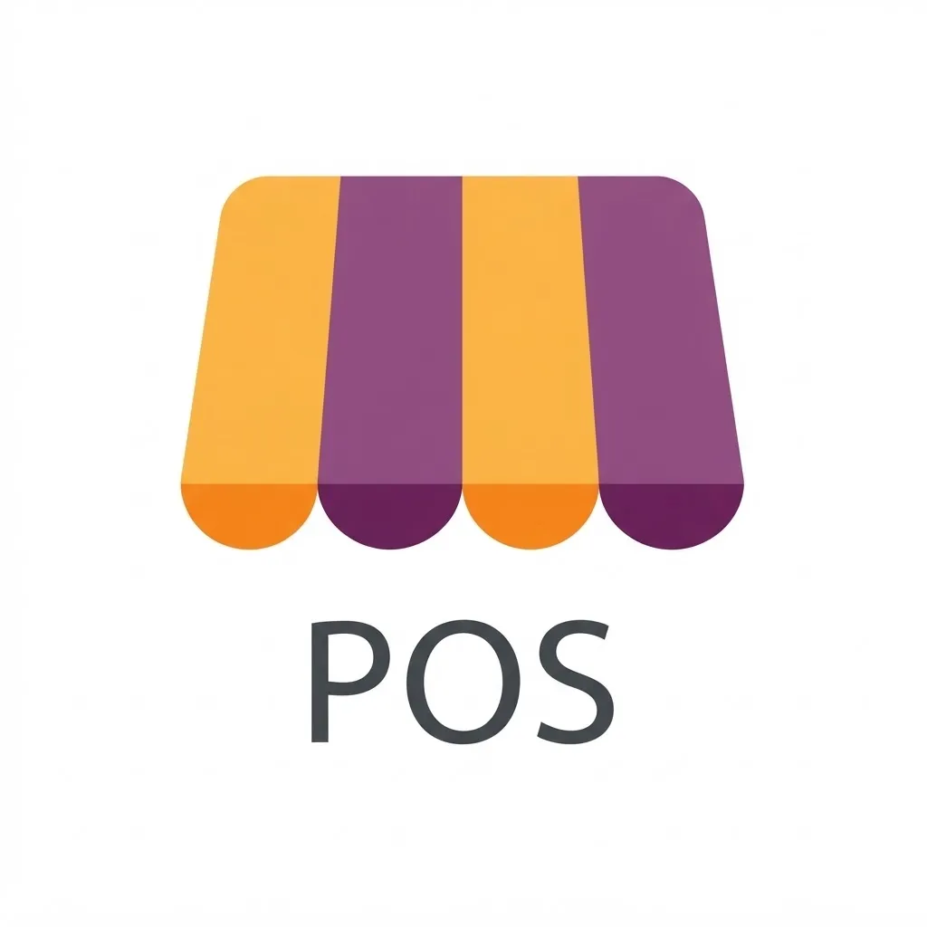 [ODO-01-001-0010] Внедрение модуля «Точка продаж» (POS)