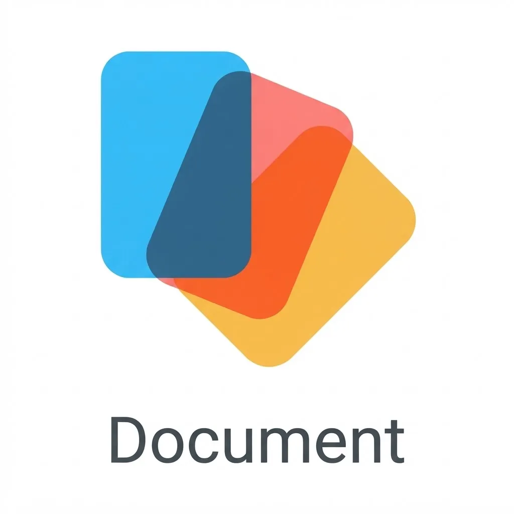 [ODO-01-001-0012] Implementación del módulo de Gestión Documental