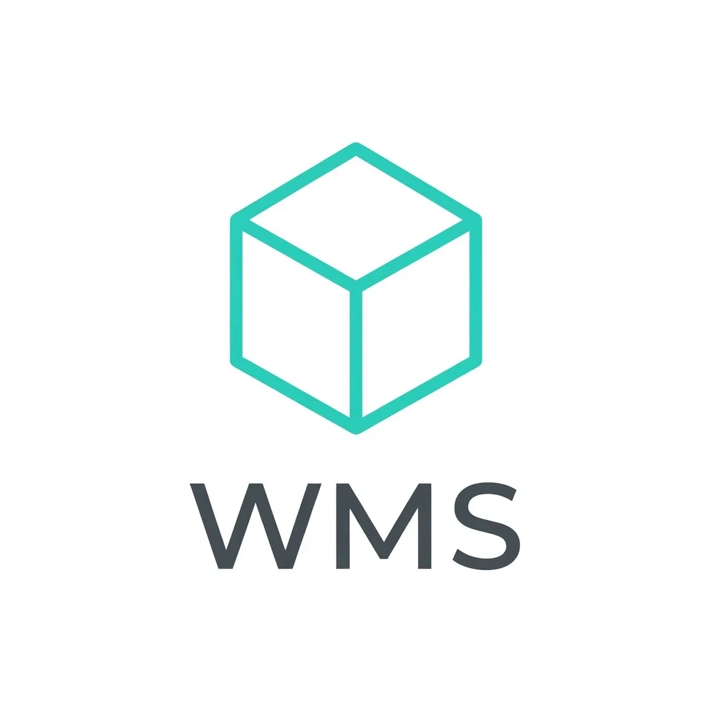 [ODO-01-002-0005] उन्नत स्मार्ट वेयरहाउस (WMS) मॉड्यूल कार्यान्वयन