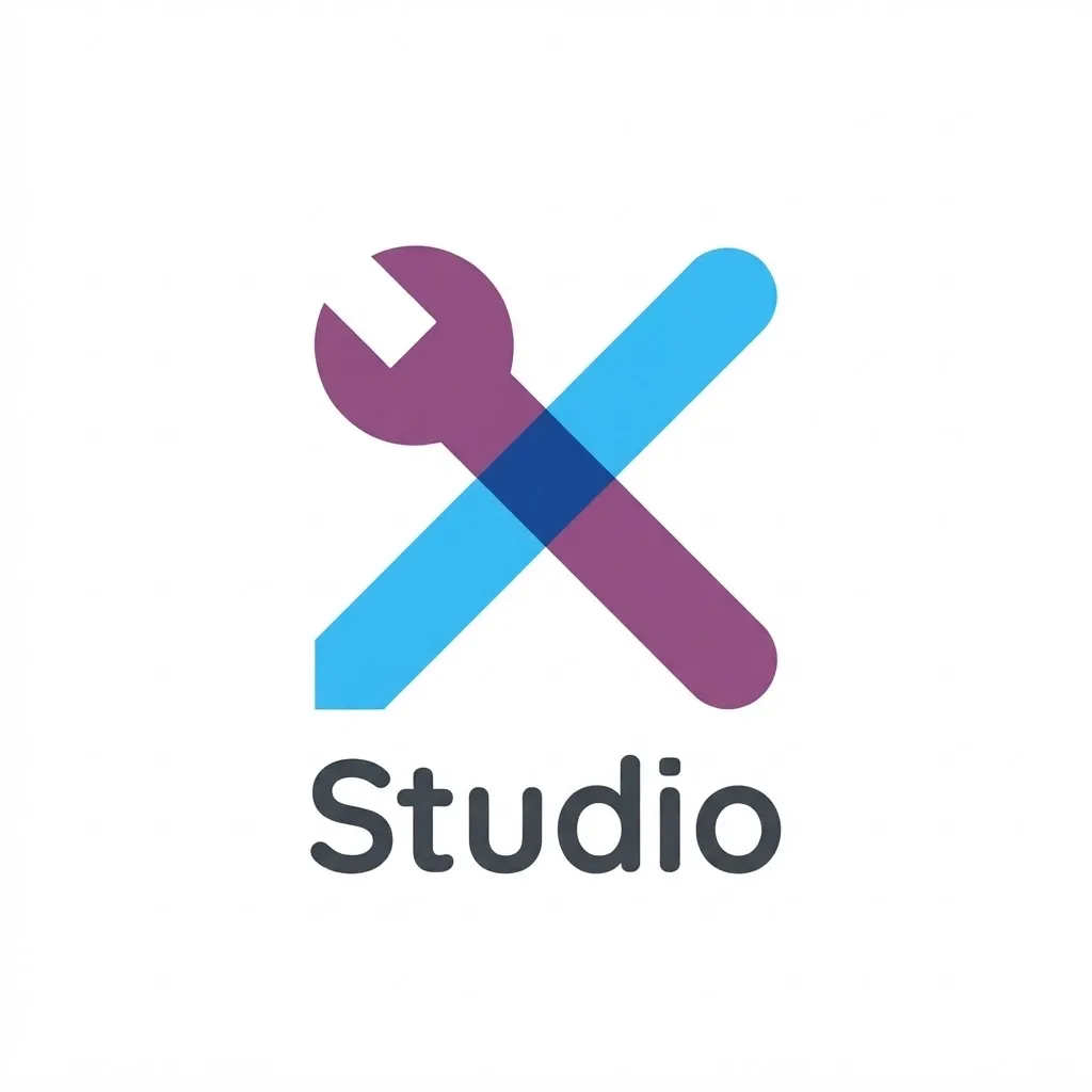 [ODO-01-002-0009] تطبيق وحدة Studio لتخصيص بدون كود