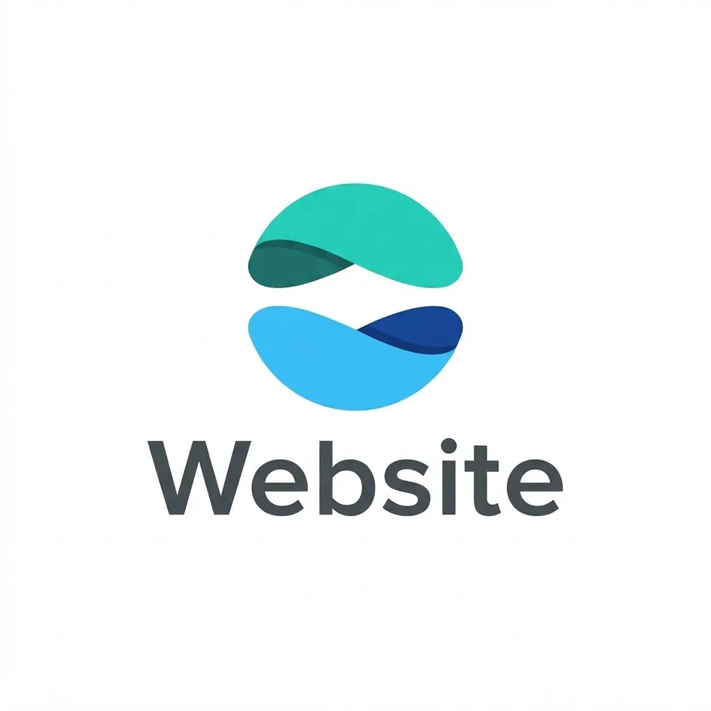 [ODO-01-003-0001] تطبيق وحدة الموقع الإلكتروني (Website)