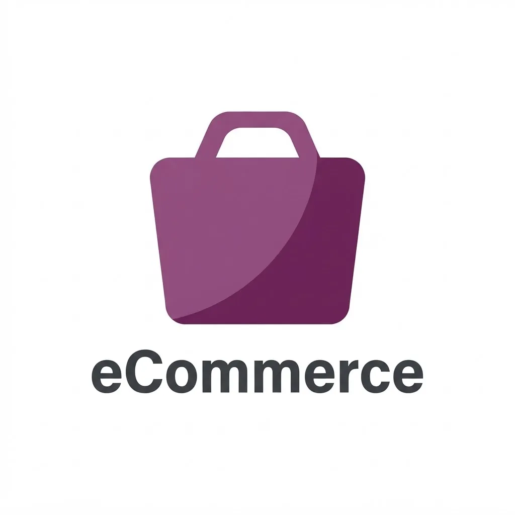 [ODO-01-003-0002] تطبيق وحدة التجارة الإلكترونية (eCommerce)