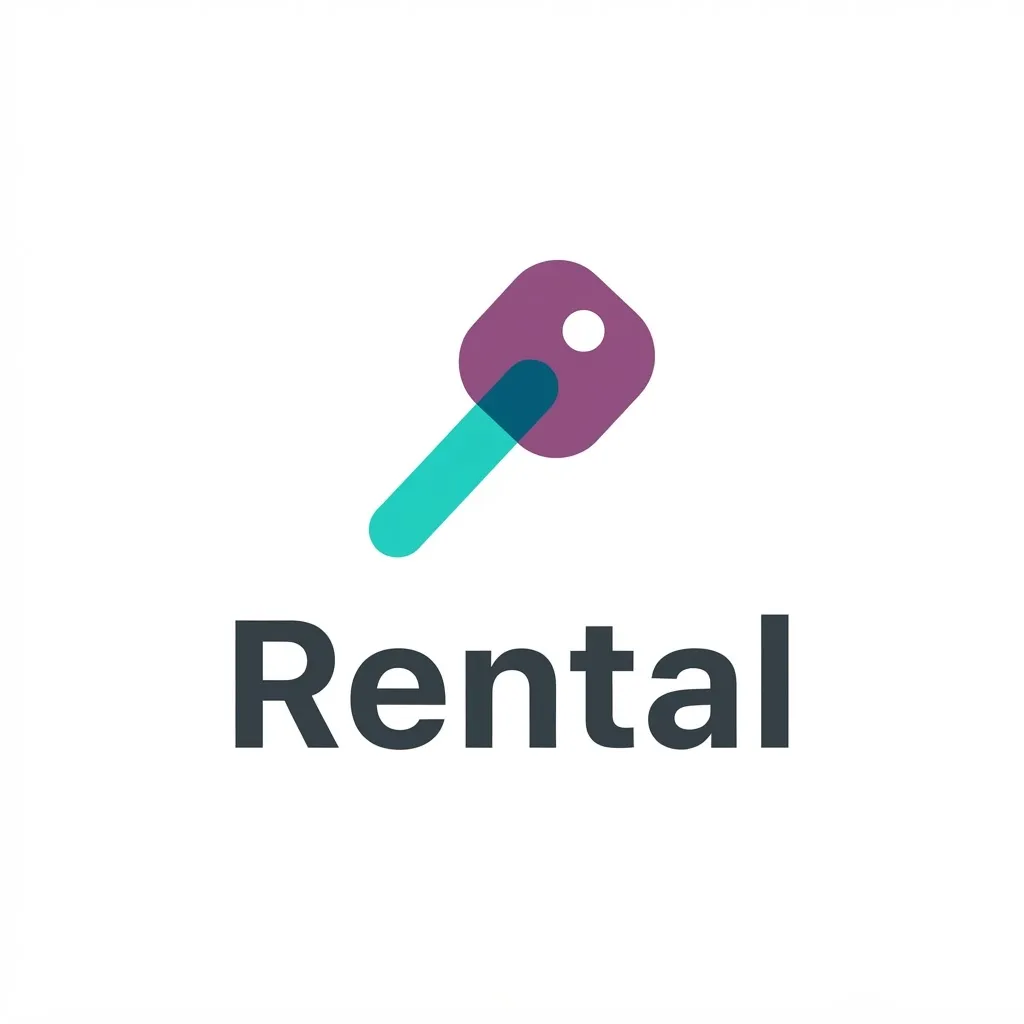 [ODO-01-003-0004] किराया (Rental) मॉड्यूल कार्यान्वयन