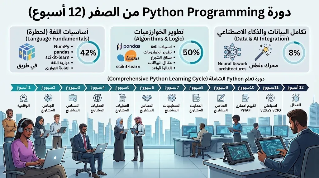 [TRN-02-002-0001] Sıfırdan Python programlama kursu