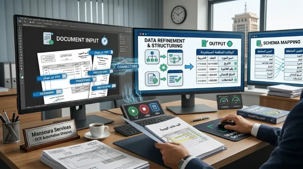 [DAT-02-001-0003] Extracción de datos estructurados desde PDF