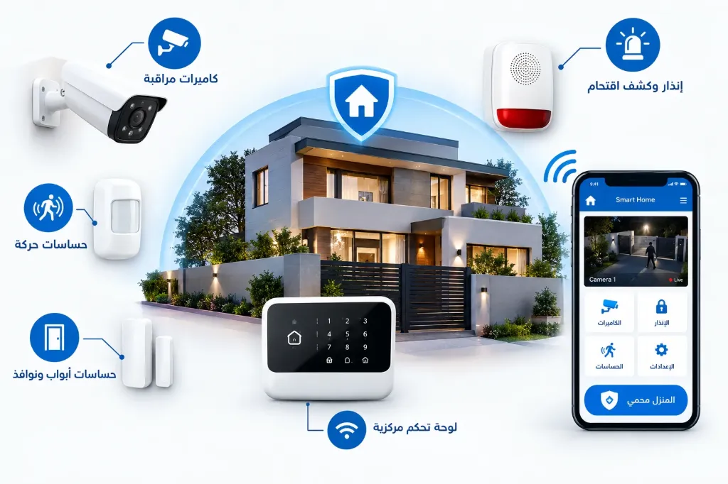 [IOT-03-002-0003] Комплексная система мониторинга теплицы