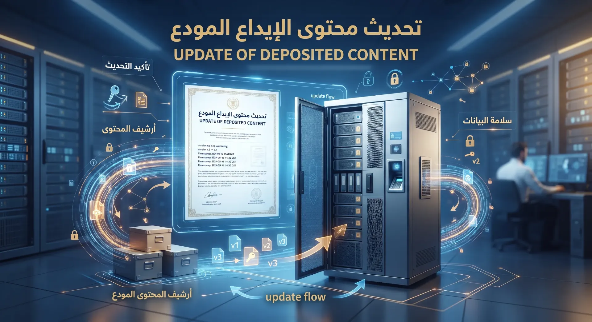 [IPL-02-002-0001] تقييم قيمة كود مصدري لأغراض البيع