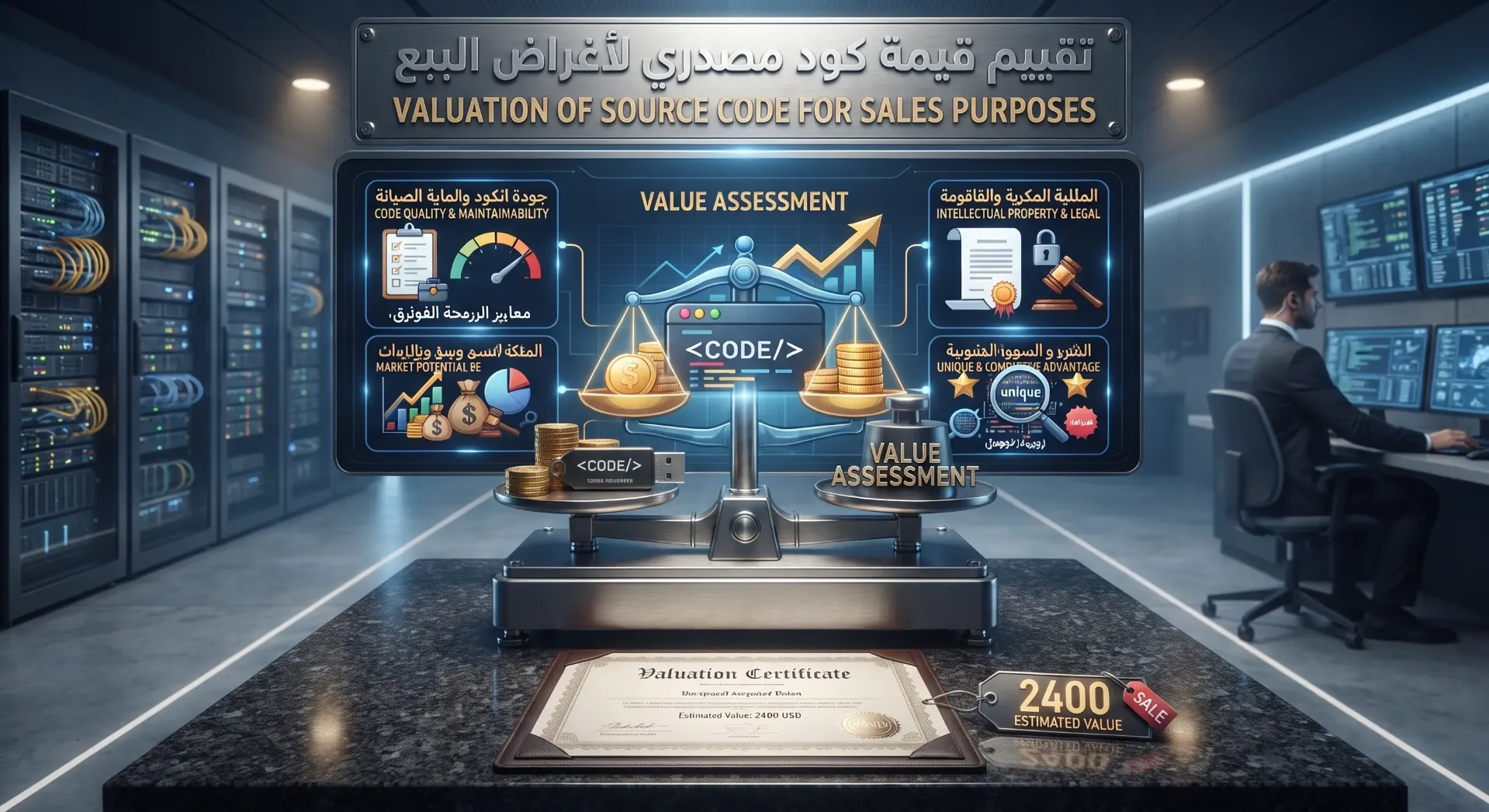 [IPL-02-002-0002] Юридическая проверка лицензий на ПО